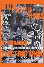 Watch Hello Hello Hello: Lee Ranaldo, Electric Trim Goojara