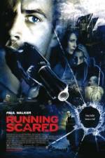 Watch Running Scared Goojara