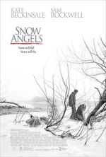 Watch Snow Angels Goojara