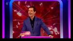 Watch The Big Fat Quiz of the Year (TV Special 2021) Goojara