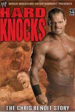 Watch Hard Knocks The Chris Benoit Story Goojara