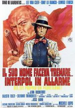 Watch Mean Frank and Crazy Tony Goojara