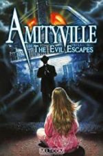 Watch Amityville: The Evil Escapes Goojara