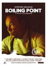 Watch Boiling Point (Short 2019) Goojara