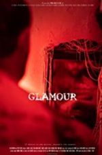Watch Glamour Goojara