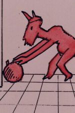 Watch Infernal Symphony Goojara