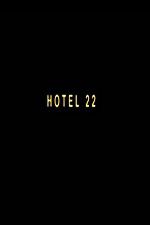 Watch Hotel 22 Goojara