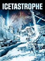 Watch Christmas Icetastrophe Goojara