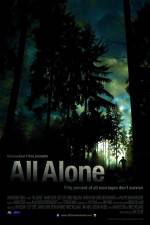 Watch All Alone Goojara