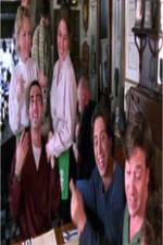 Watch The Week That Girl Died Goojara