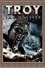 Watch Troy the Odyssey Goojara