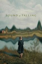 Watch Sound of Falling Goojara