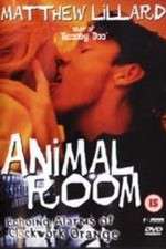 Watch Animal Room Goojara