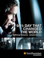 Watch 9/11: Day That Changed the World Goojara