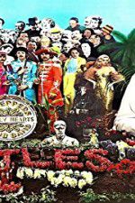 Watch Sgt Peppers Musical Revolution with Howard Goodall Goojara