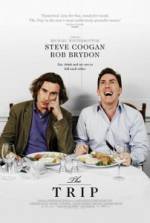 Watch The Trip Goojara