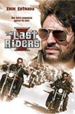 Watch The Last Riders Goojara