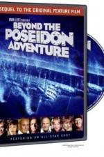 Watch Beyond the Poseidon Adventure Goojara