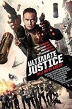 Watch Ultimate Justice Goojara