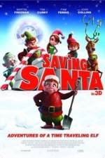 Watch Saving Santa Goojara