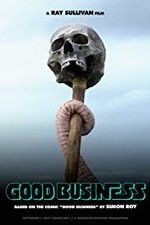 Watch Good Business Goojara