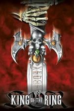 Watch WWE King of the Ring 2000 Goojara
