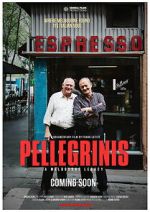 Watch Pellegrinis: A Melbourne Legacy Goojara