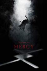 Watch Welcome to Mercy Goojara