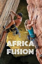 Watch Africa Fusion Goojara