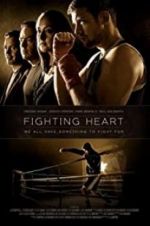 Watch Fighting Heart Goojara
