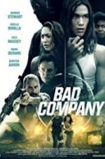 Watch Bad Company Goojara