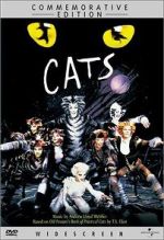 Watch Cats Goojara