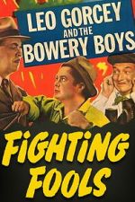Watch Fighting Fools Goojara
