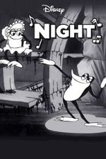 Watch Night (Short 1930) Goojara