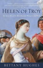 Watch Helen of Troy Goojara