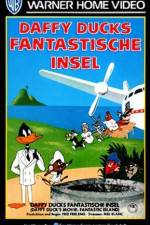Watch Daffy Duck's Movie Fantastic Island Goojara