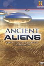 Watch Ancient Aliens Goojara