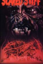 Watch Scared Stiff Goojara