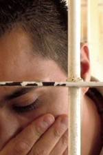 Watch Presunto culpable Goojara