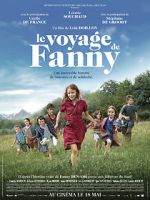 Watch Fanny\'s Journey Goojara