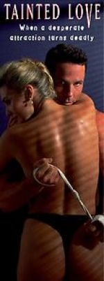 Watch Tainted Love Goojara