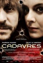 Watch Cadavres Goojara