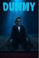 Watch Dummy Goojara
