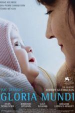 Watch Gloria Mundi Goojara