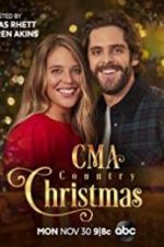 Watch CMA Country Christmas Goojara
