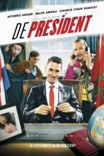 Watch De president Goojara