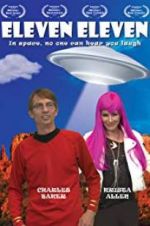 Watch Eleven Eleven Goojara