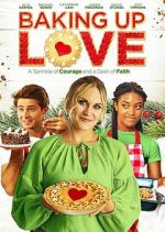Watch Baking Up Love Goojara