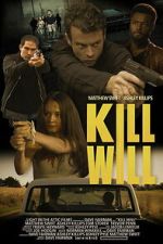 Watch Kill Will Goojara