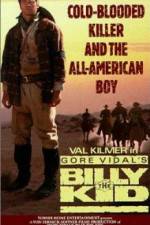Watch Billy the Kid Goojara